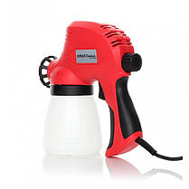 Компресор малярний 110W KD1502, фото 4