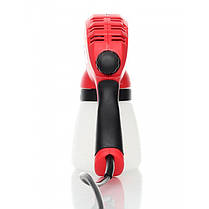 Компресор малярний 110W KD1502, фото 5