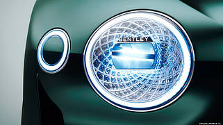 Тюнінг оптика