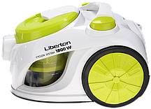 Пилосос без мішка Liberton LVC-1830C