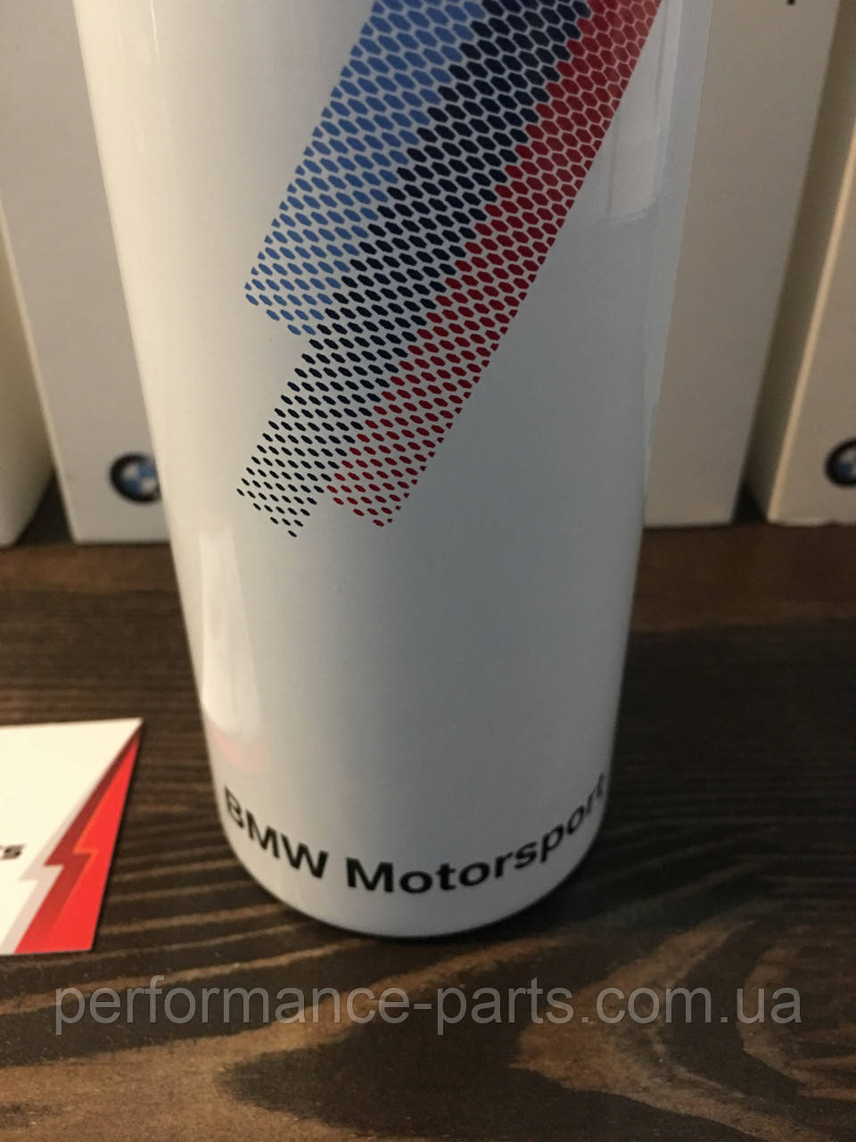 Coffee Mug Bmw Motorsport Bmw 320 Ml 80232446454 Ceramic White - Mugs -  AliExpress