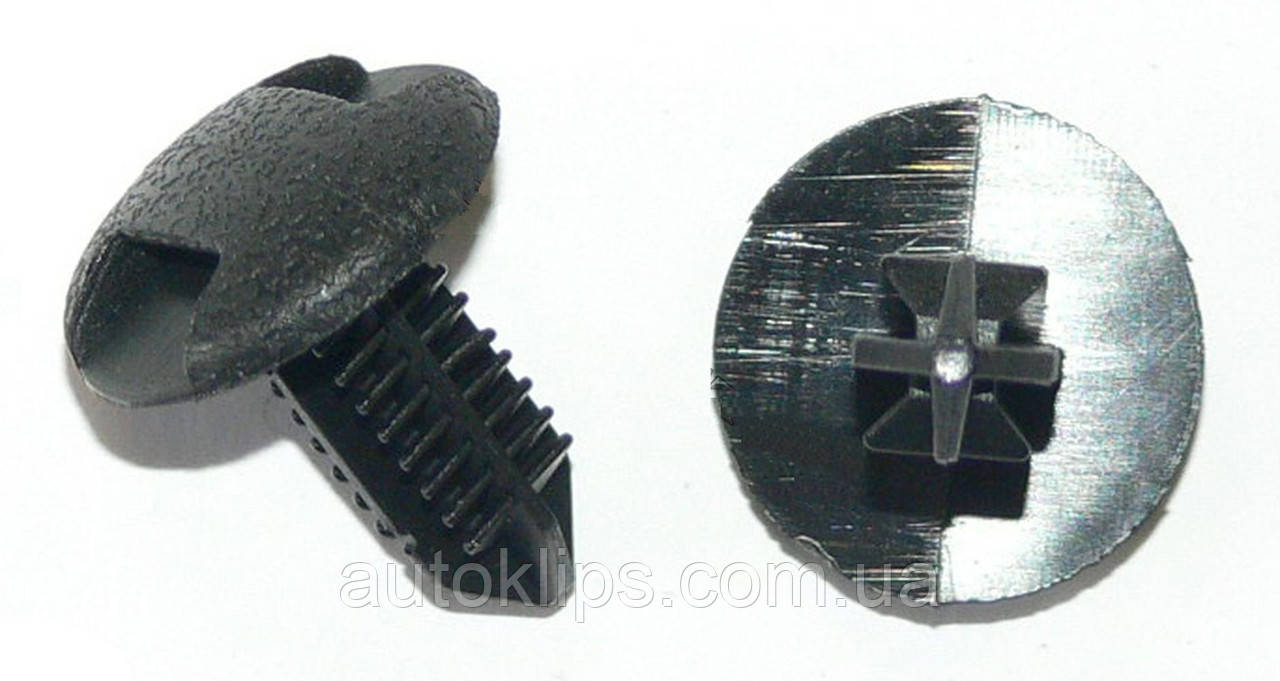 Клипса Auris, Avalon, Avensis, Camry, Carina, Corolla, Harrier, Highlander, Land Cruiser, Yaris, Verso / Lexus