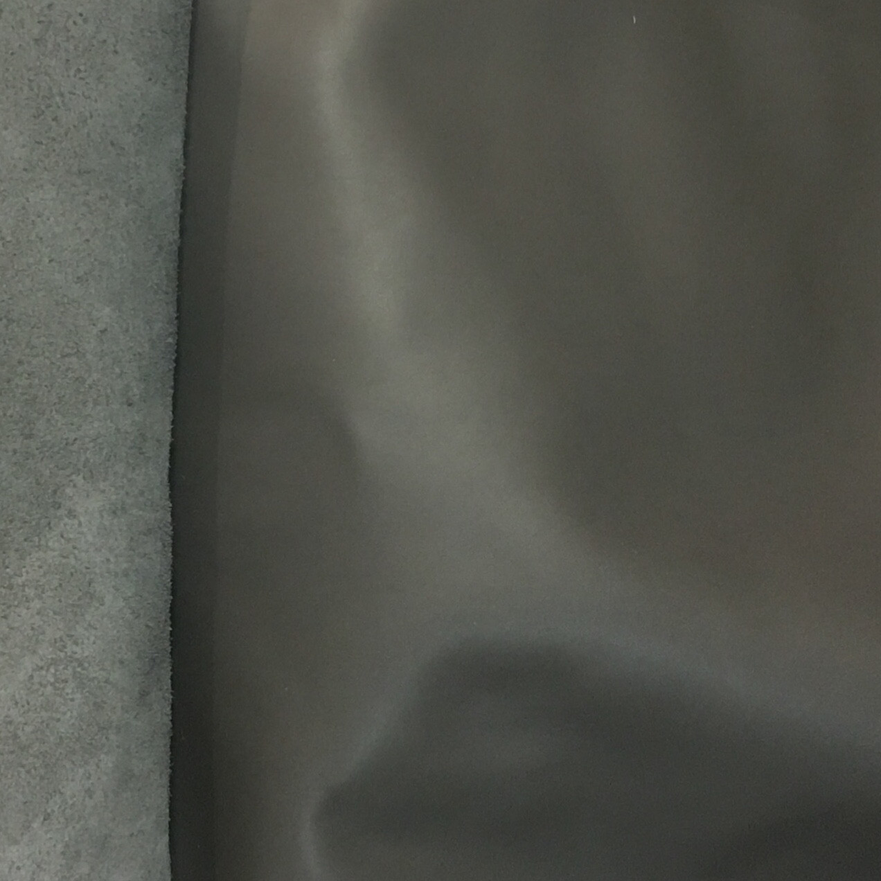 Шкіра КРС Soft 1.6mm grigio g4 лицьова Italy TM