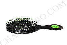 Щітка масажна для волосся Master-Pro 9717