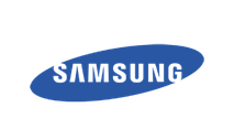 Сенсори для планшетів Samsung