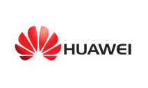 Сенсори для планшетів Huawei