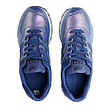 Жіночі кросівки New Balance WL574KSD ОРИГІНАЛ, фото 4