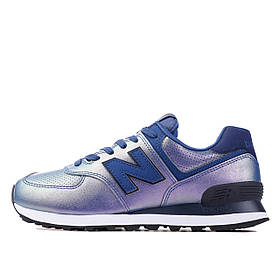 Жіночі кросівки New Balance WL574KSD ОРИГІНАЛ
