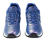 Жіночі кросівки New Balance WL574KSD ОРИГІНАЛ, фото 7