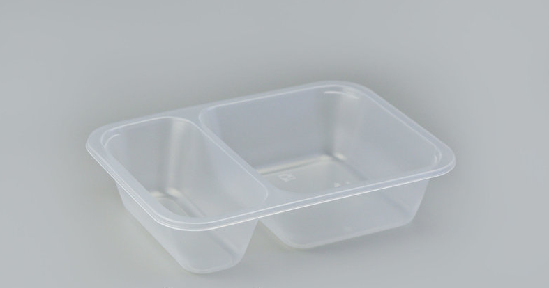 Контейнер УК-371, 500 мл, фото 1