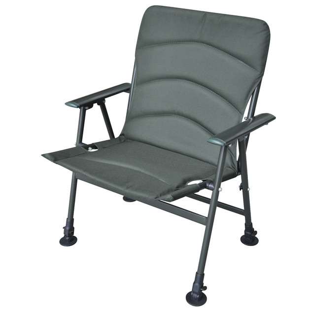 Коропове крісло "Ranger Fisherman" ( RA 2223 )