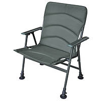 Коропове крісло "Ranger Fisherman" ( RA 2223 )