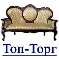 "Топ-Торг"  интернет-магазин мебели.