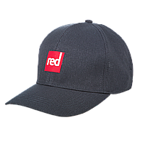 Кепка Red Original Performance Cap, Navy