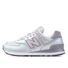 Жіночі кросівки New Balance WL574KSC ОРИГІНАЛ