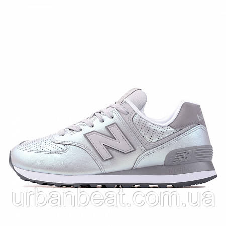 Жіночі кросівки New Balance WL574KSC ОРИГІНАЛ