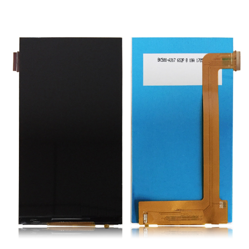 Дисплей для Nomi i5010