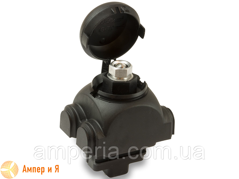Затискач SLIP22.12 (25-95/2,5-95) ENSTO