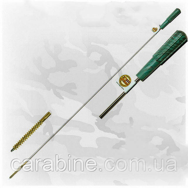 Шомпол Юніор Карабін від РВЕС, 4,5 мм, фото 1