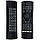 Пульт Smart TV MX3 Pro Air Mouse 2.4 GHz, фото 3