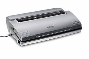 Вакуумні пакувальники