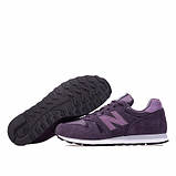 Жіночі кросівки New Balance ML373ESP ОРИГІНАЛ, фото 2