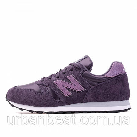 Жіночі кросівки New Balance ML373ESP ОРИГІНАЛ