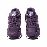 Жіночі кросівки New Balance ML373ESP ОРИГІНАЛ, фото 3