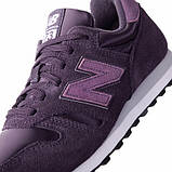 Жіночі кросівки New Balance ML373ESP ОРИГІНАЛ, фото 4