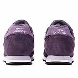 Жіночі кросівки New Balance ML373ESP ОРИГІНАЛ, фото 5