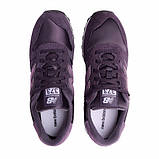 Жіночі кросівки New Balance ML373ESP ОРИГІНАЛ, фото 6