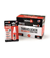 Фиксатор резьбы NOWAX THREADLOCKER