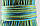 Шнур поліпропіленовий ЖОРСТКИЙ Ø3,3мм. 150метров, фото 2