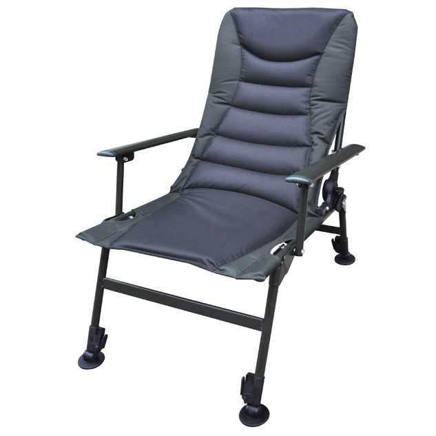 Коропове крісло "Ranger SL-102" (RA 2215)