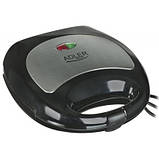 Сендвичница Adler AD 3015, фото 2