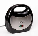 Сендвичница Adler AD 3015, фото 4