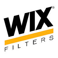 Фильтр топливный WIX 33718