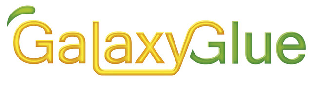 galaxyglue.com.ua