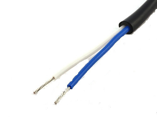 Кабель МКШнгд 3х1,5, фото 1