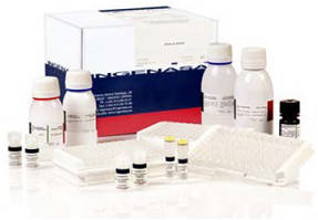 Ingezim BTV Milk. Тест-система для діагностики специфічних антитіл до вірусу блутангу методом ІФА