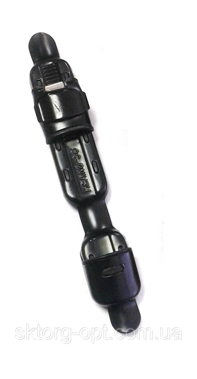 Котушкотримач 12 см S6