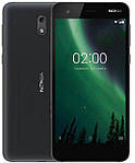 Чохли для Nokia 2 / 2.1