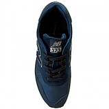 Жіночі кросівки New Balance ML373NS ОРИГІНАЛ, фото 7