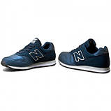Жіночі кросівки New Balance ML373NS ОРИГІНАЛ, фото 4