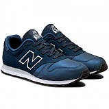 Жіночі кросівки New Balance ML373NS ОРИГІНАЛ, фото 5