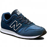 Жіночі кросівки New Balance ML373NS ОРИГІНАЛ, фото 3