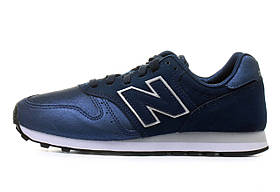 Жіночі кросівки New Balance ML373NS ОРИГІНАЛ