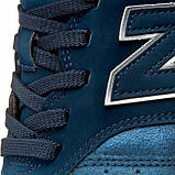 Жіночі кросівки New Balance ML373NS ОРИГІНАЛ, фото 6