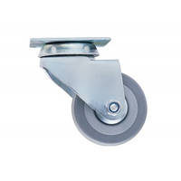 Ролики мебельные