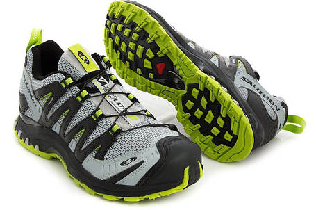 Кросівки спорт